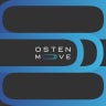 Osten Moove logo