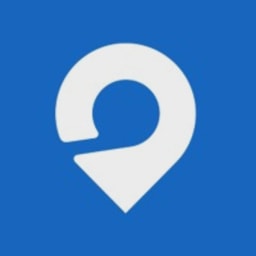 Ostrovok.ru logo