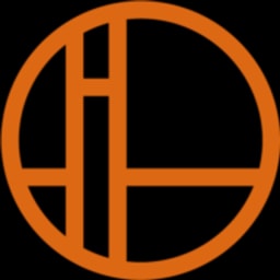 Ostwerk logo