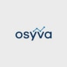 Osyva logo