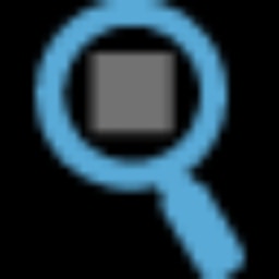 OtailO logo