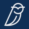 OTF logo