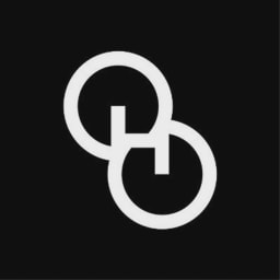 Other Half logo