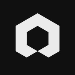 Othram logo