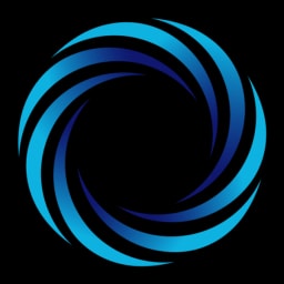 Otida logo