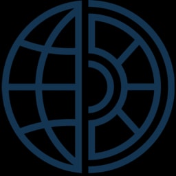 OTIF logo