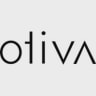 Otiva logo