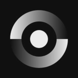 Otonomo logo
