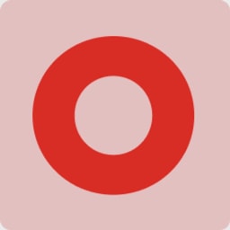 Otoqi logo