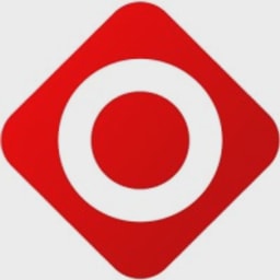 OTOY logo