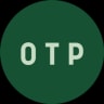 OTP Ventures logo
