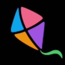 Otsimo logo