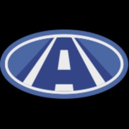Ottometric logo