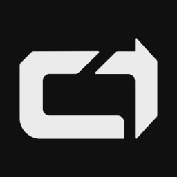 Ottonomy logo
