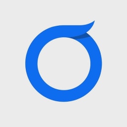 ottonova logo