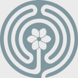 OurPath logo