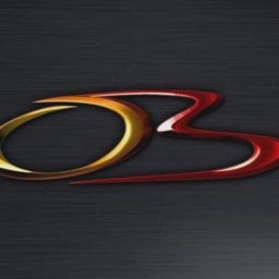 Outblaze logo
