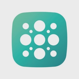 Outbound AI logo