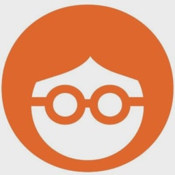 Outbrain logo