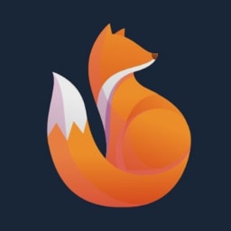 Outfox Health logo