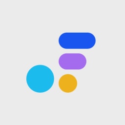 Outfund logo