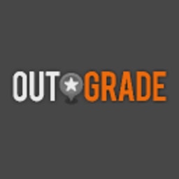 OutGrade logo