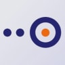 Outlier logo