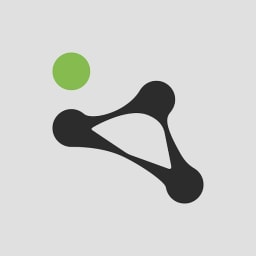 Outliers Fund logo