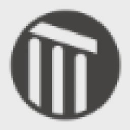 Outline.com logo