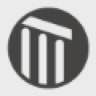 Outline.com logo