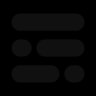 Outlit logo