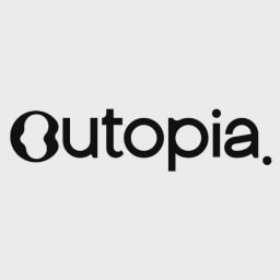Outopia logo