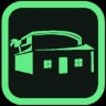 Outpost Games logo
