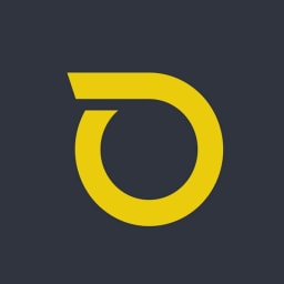 Outrider logo