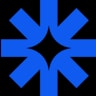 Outrove logo