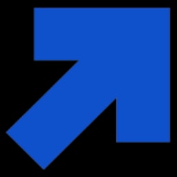 OUTSPORTS, LLC logo
