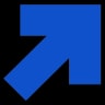 OUTSPORTS, LLC logo