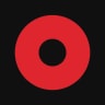 OutSystems logo