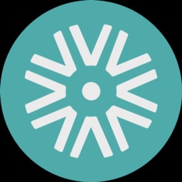 Outvio logo