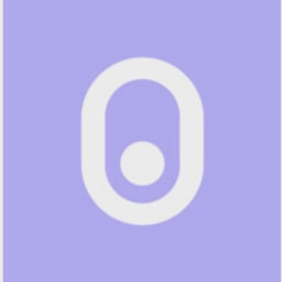 Ovasave logo