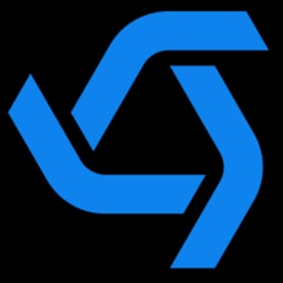OvationCXM logo
