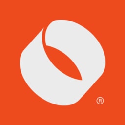 Overflow logo