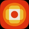 Overlap logo