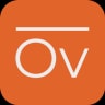 Overline VC logo