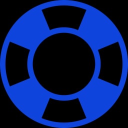 Overnight logo