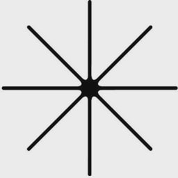 Overture VC logo