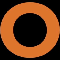 Overture logo