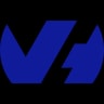OVHcloud Startup Program logo