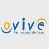 Ovive logo