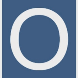 Ovniox logo